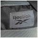 Reebok Τσαντάκι ώμου Bandolera Shoulder Bag